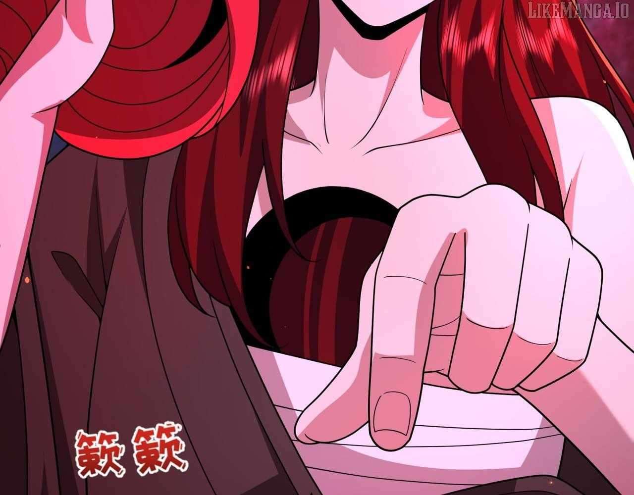 Read Age of Terror Manga Online