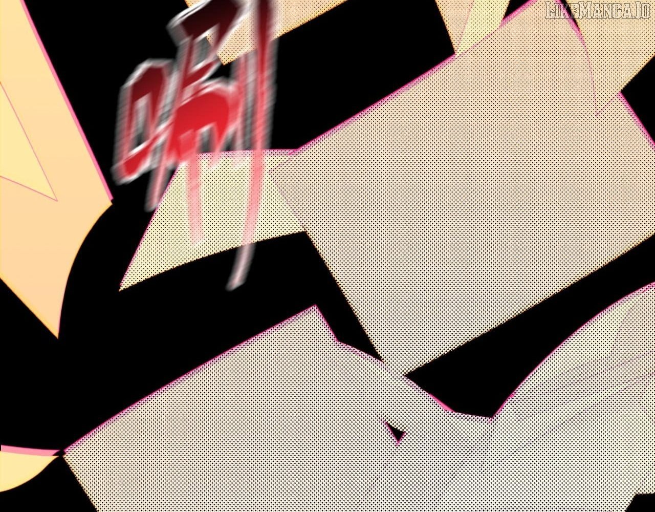 Read Age of Terror Manga Online