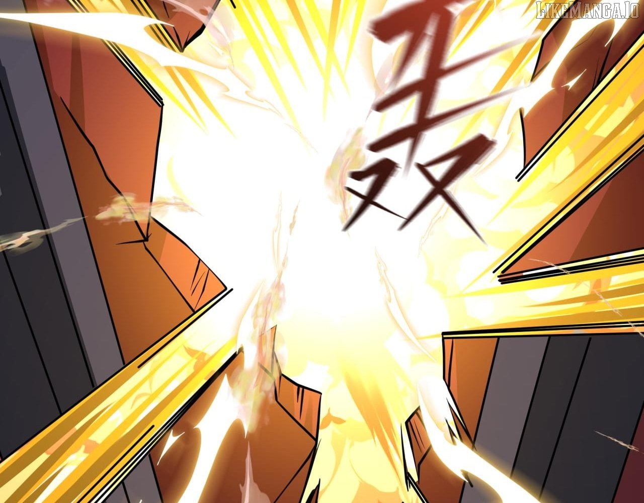 Read Age of Terror Manga Online