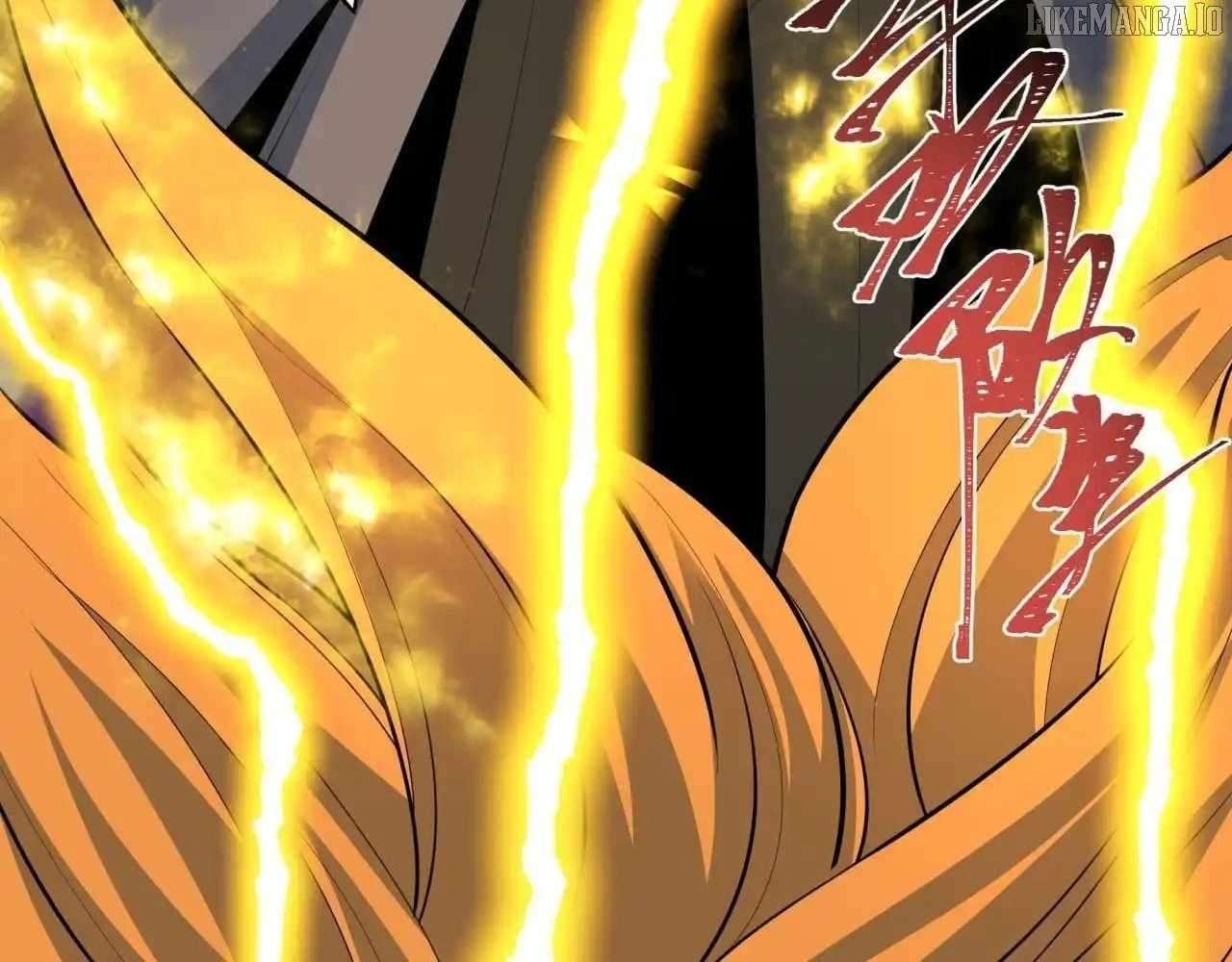Read Age of Terror Manga Online