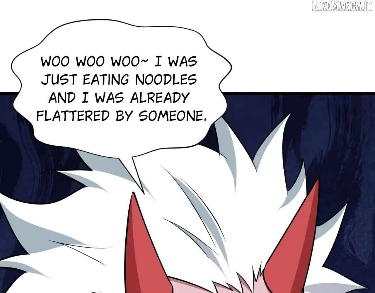 Read Age of Terror Manga Online