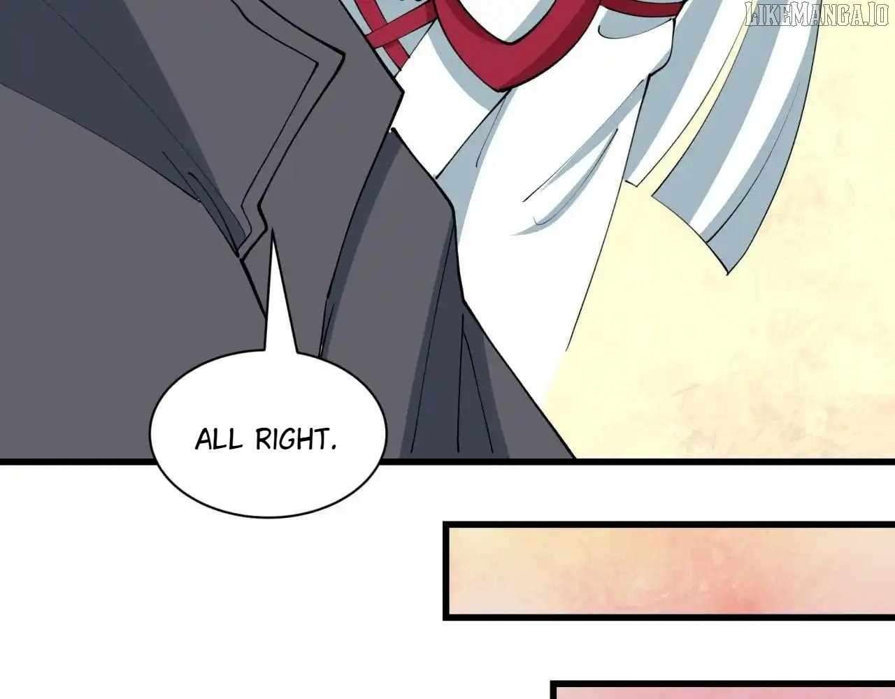 Read Age of Terror Manga Online