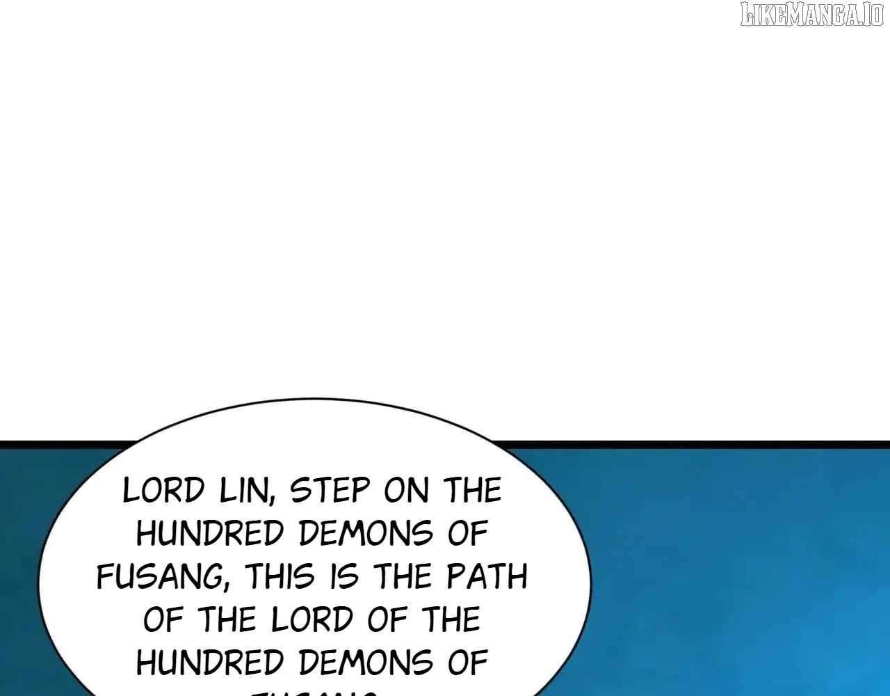 Read Age of Terror Manga Online
