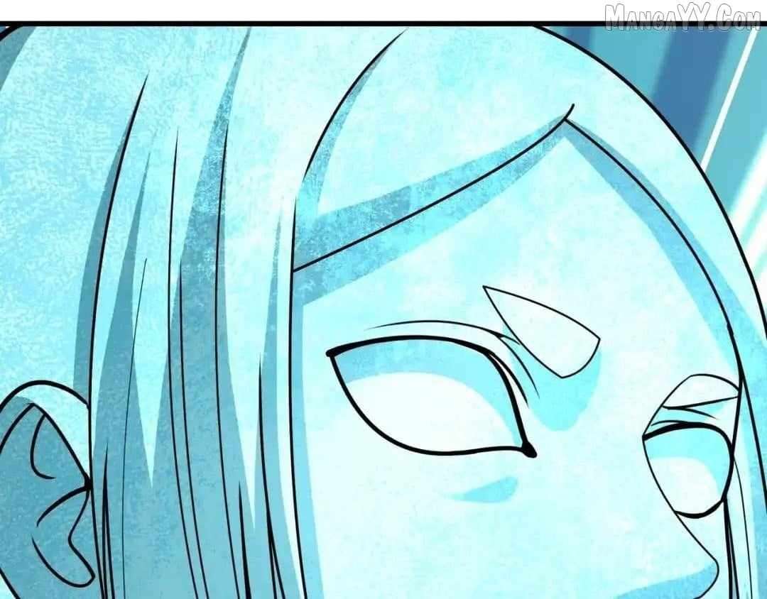 Read Age of Terror Manga Online