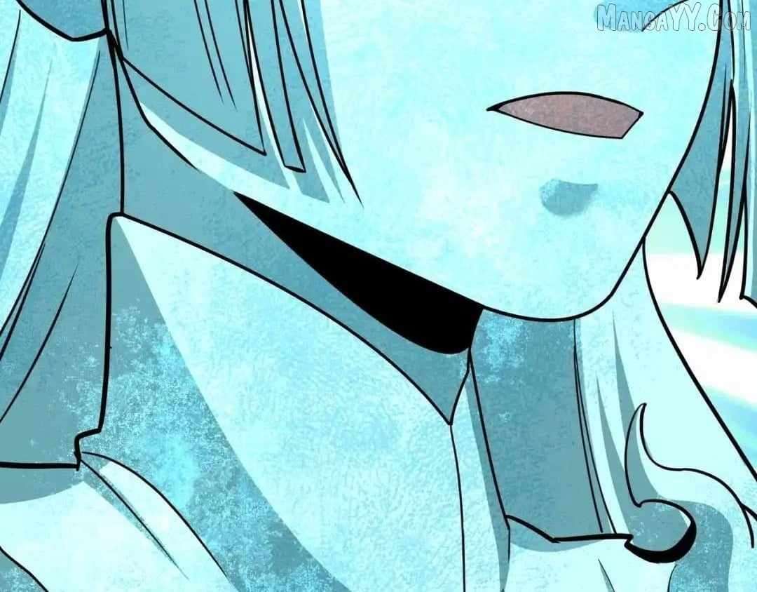 Read Age of Terror Manga Online