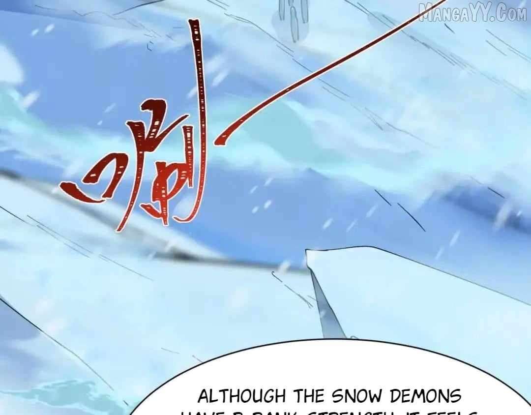 Read Age of Terror Manga Online