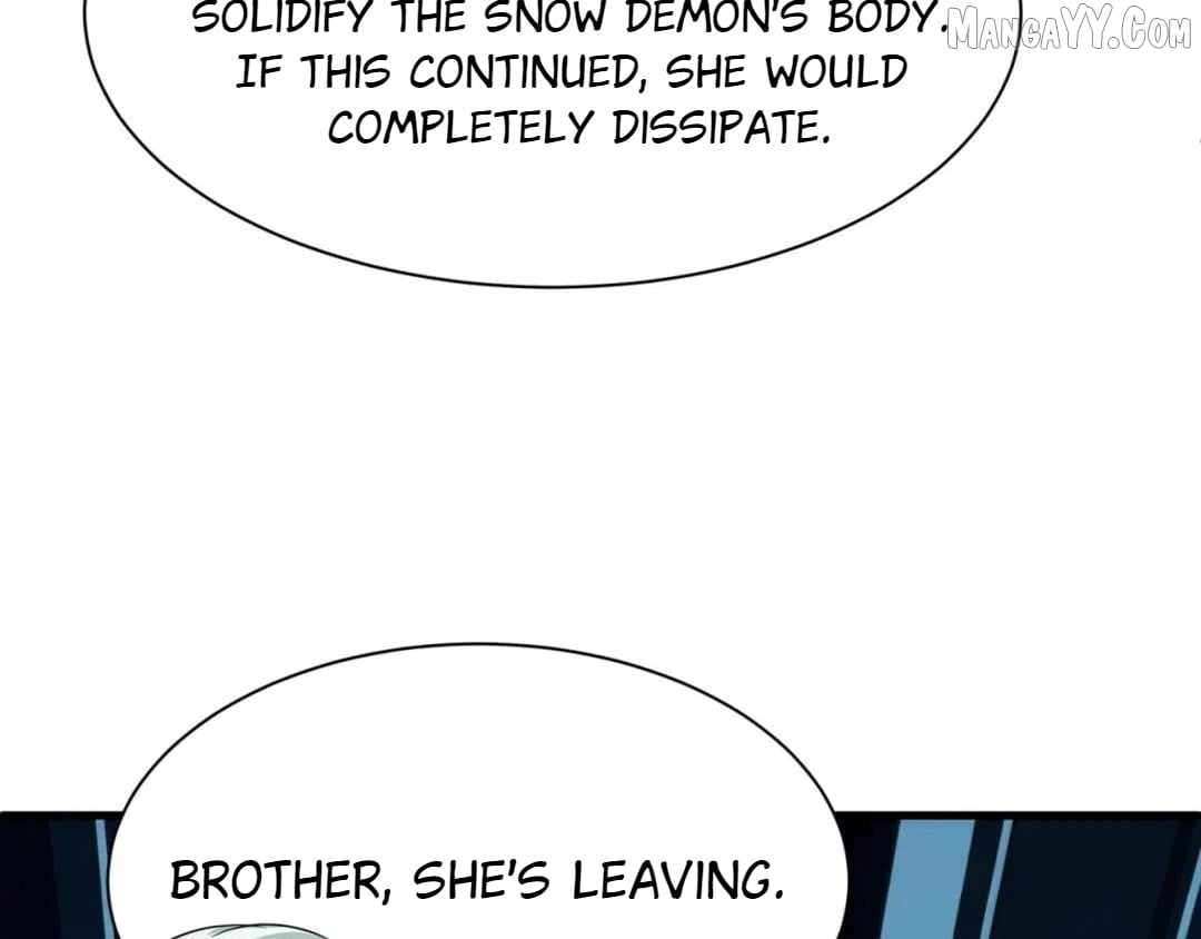 Read Age of Terror Manga Online