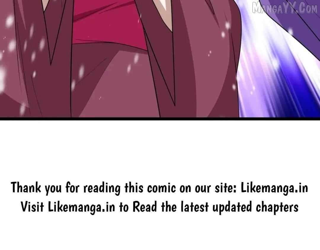 Read Age of Terror Manga Online