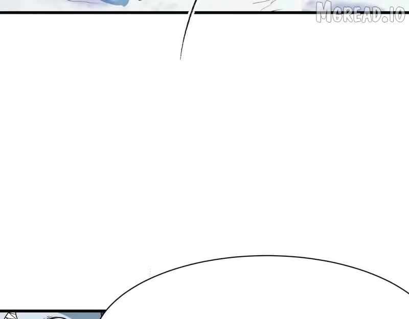 Read Age of Terror Manga Online
