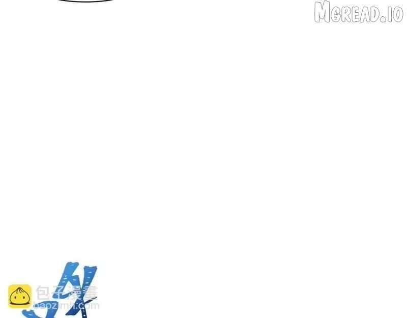 Read Age of Terror Manga Online