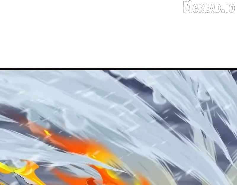 Read Age of Terror Manga Online