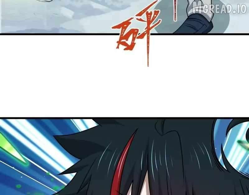 Read Age of Terror Manga Online