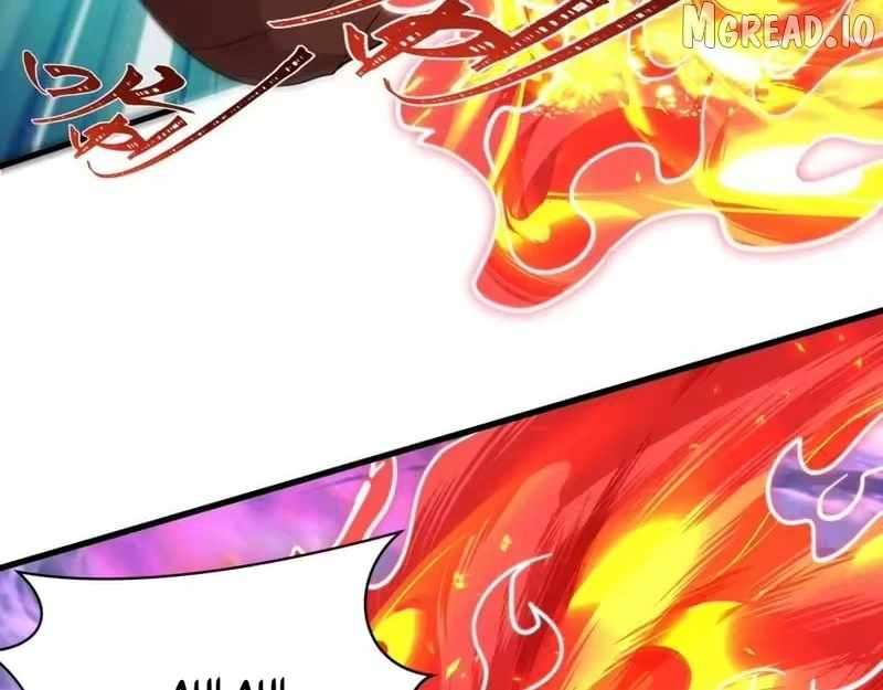 Read Age of Terror Manga Online