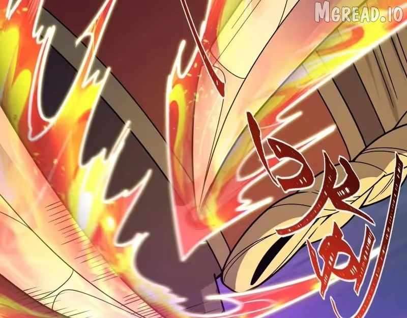 Read Age of Terror Manga Online