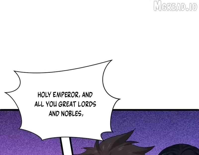 Read Age of Terror Manga Online