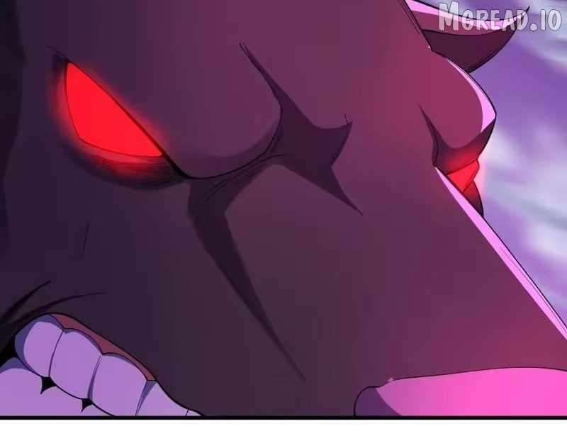 Read Age of Terror Manga Online