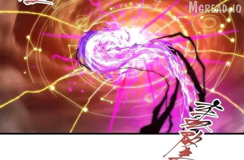 Read Age of Terror Manga Online