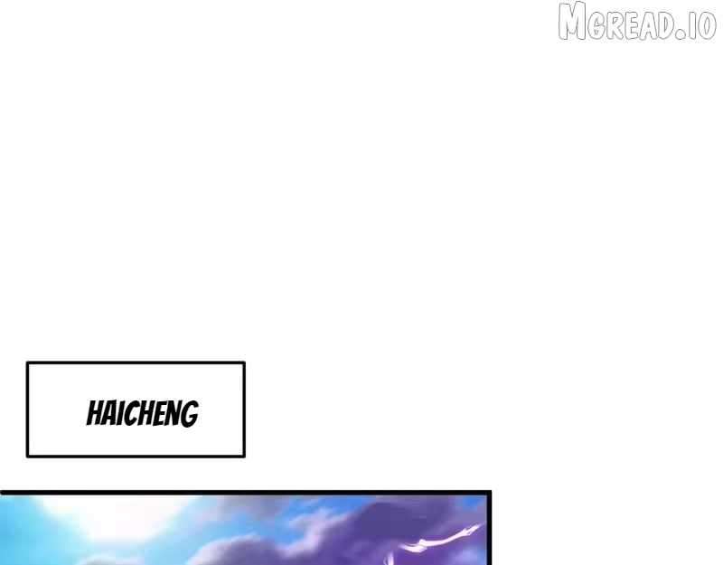 Read Age of Terror Manga Online
