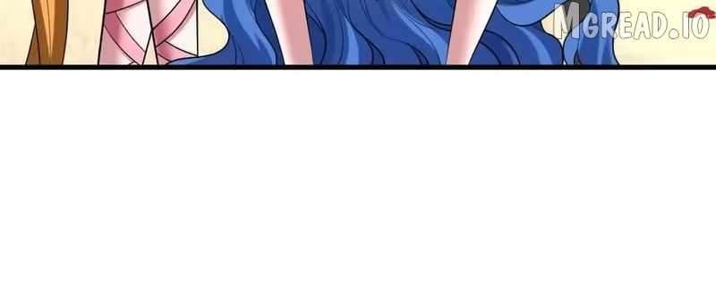 Read Age of Terror Manga Online