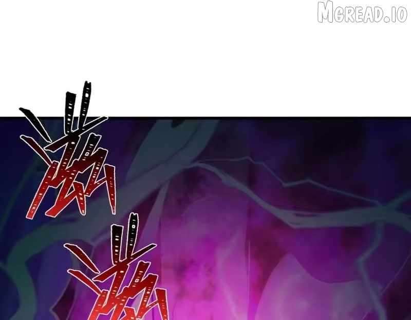 Read Age of Terror Manga Online