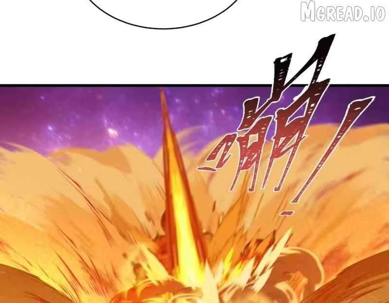 Read Age of Terror Manga Online