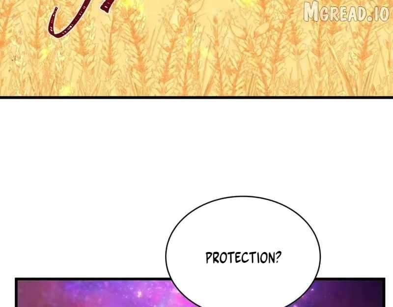 Read Age of Terror Manga Online