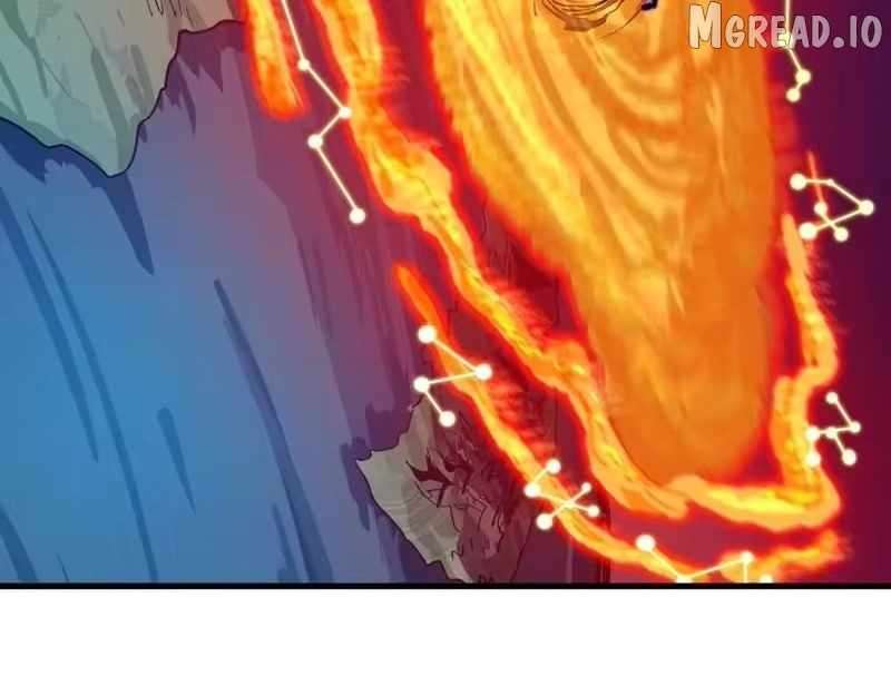 Read Age of Terror Manga Online