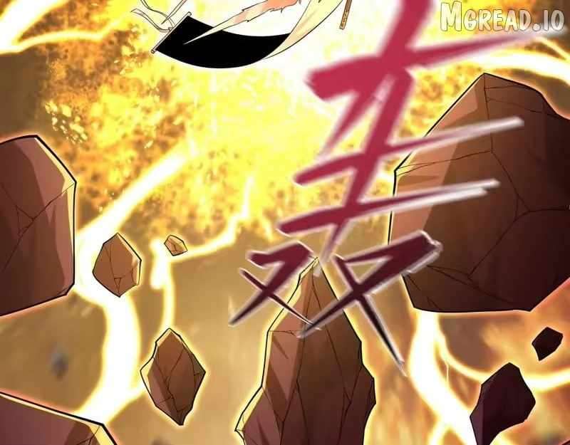 Read Age of Terror Manga Online