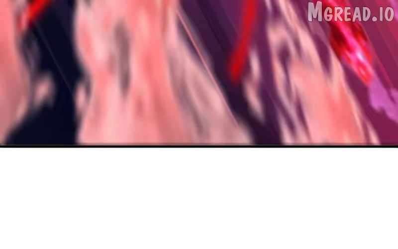 Read Age of Terror Manga Online