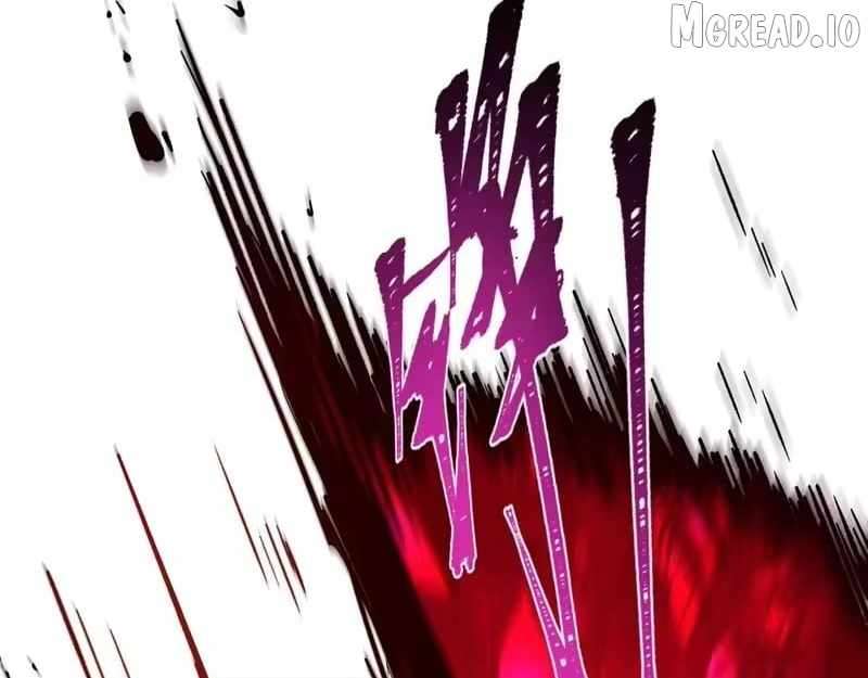 Read Age of Terror Manga Online