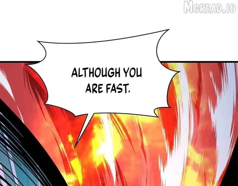Read Age of Terror Manga Online