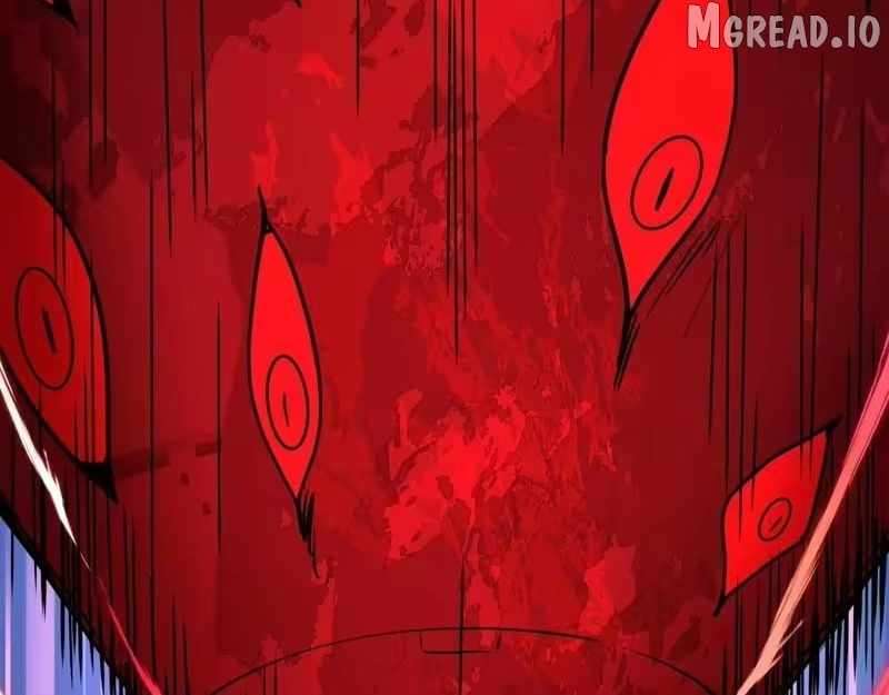 Read Age of Terror Manga Online