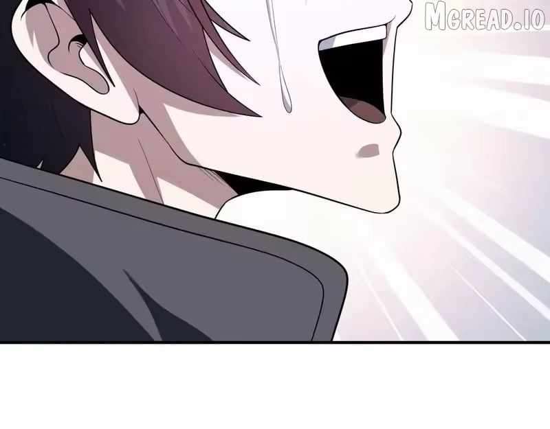 Read Age of Terror Manga Online