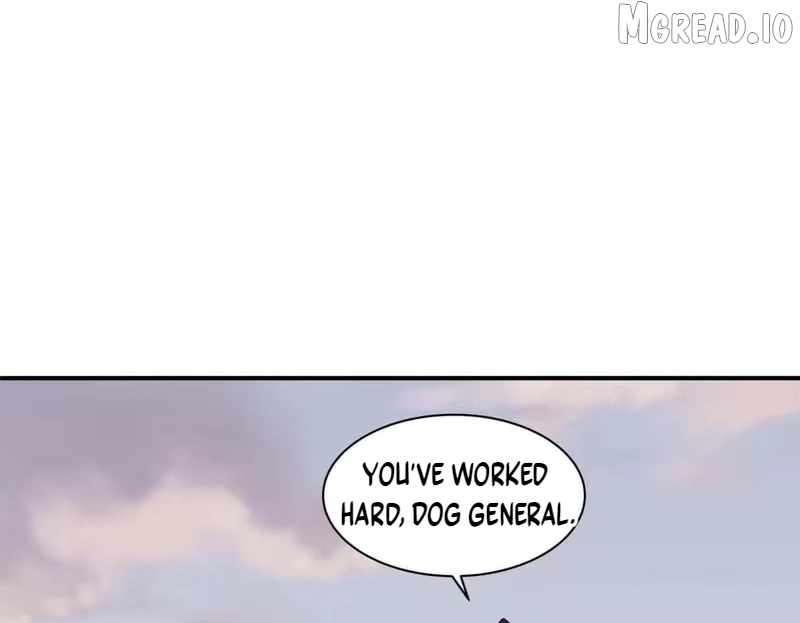 Read Age of Terror Manga Online