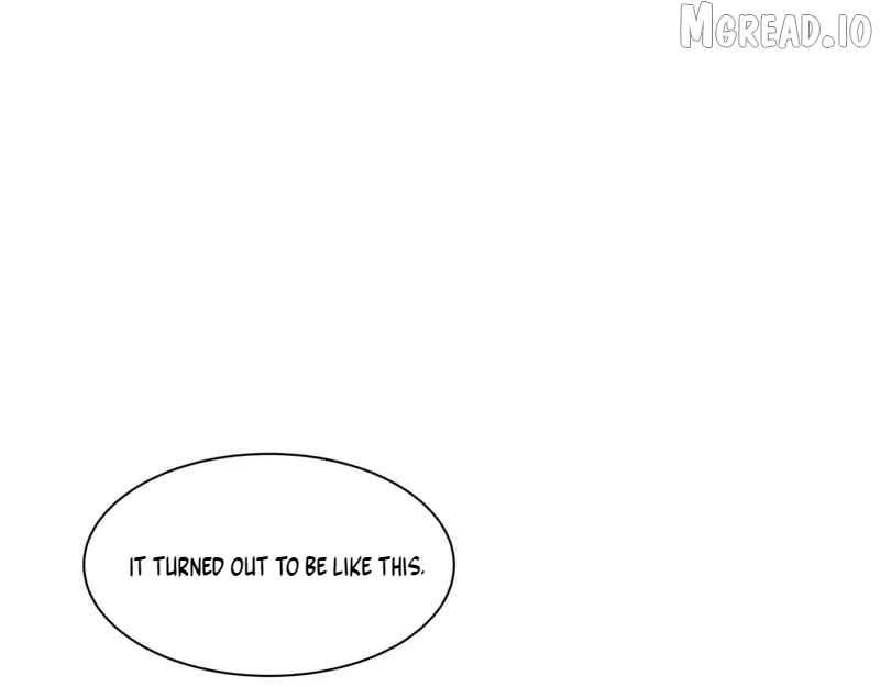Read Age of Terror Manga Online