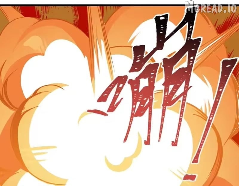 Read Age of Terror Manga Online