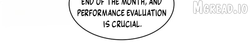 Read Age of Terror Manga Online