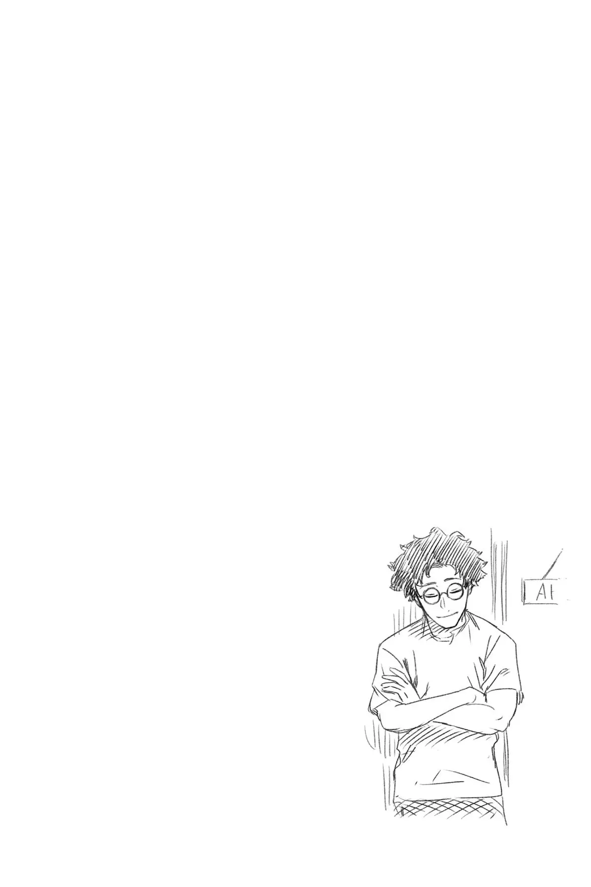 Read Akane banashi Manga Online