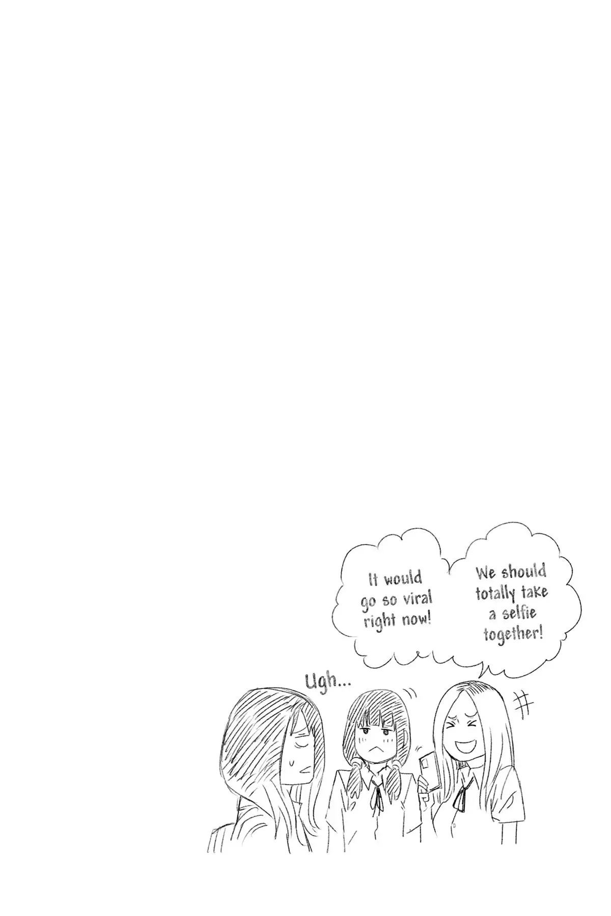 Read Akane banashi Manga Online
