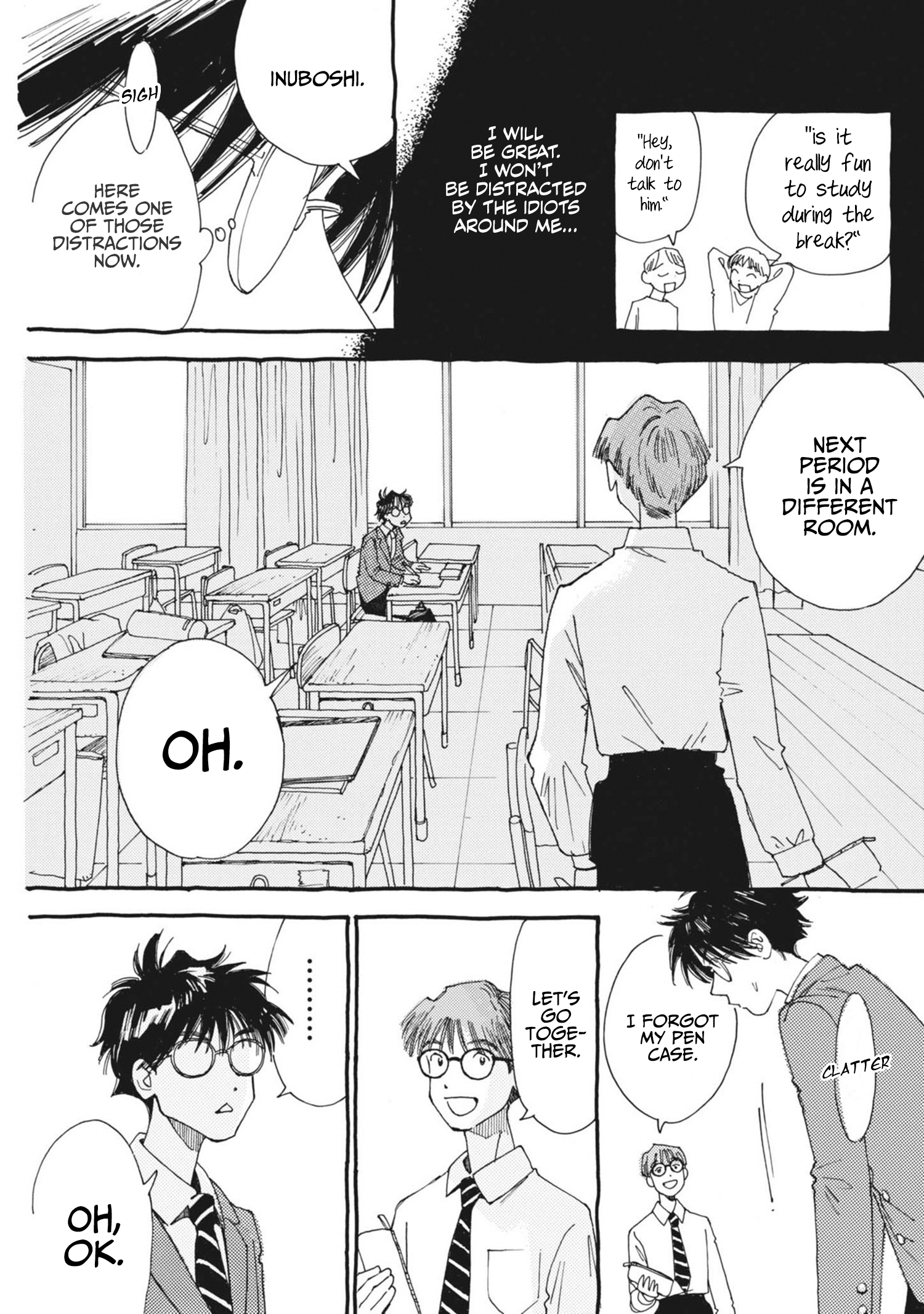 Read Alice Dokomademo Manga Online