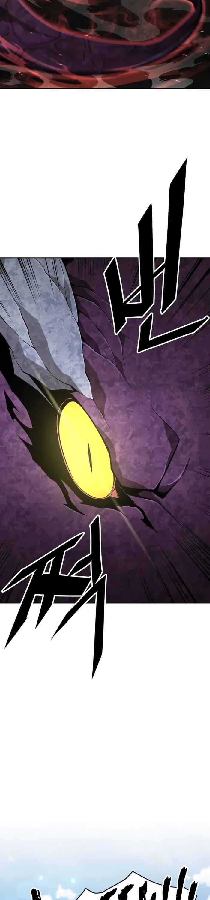 Read Apocalyptic Chef Awakening Manga Online