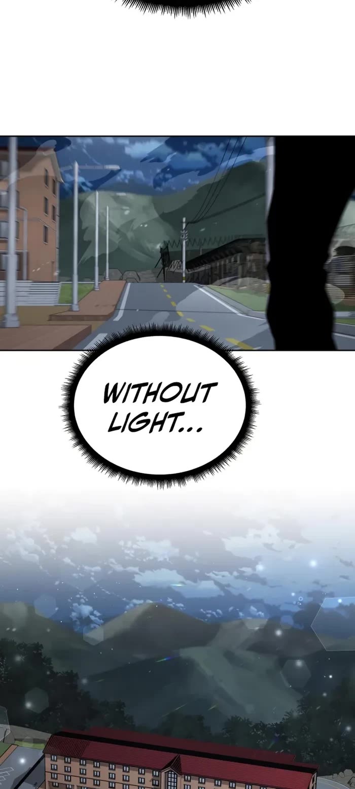 Read Apocalyptic Chef Awakening Manga Online
