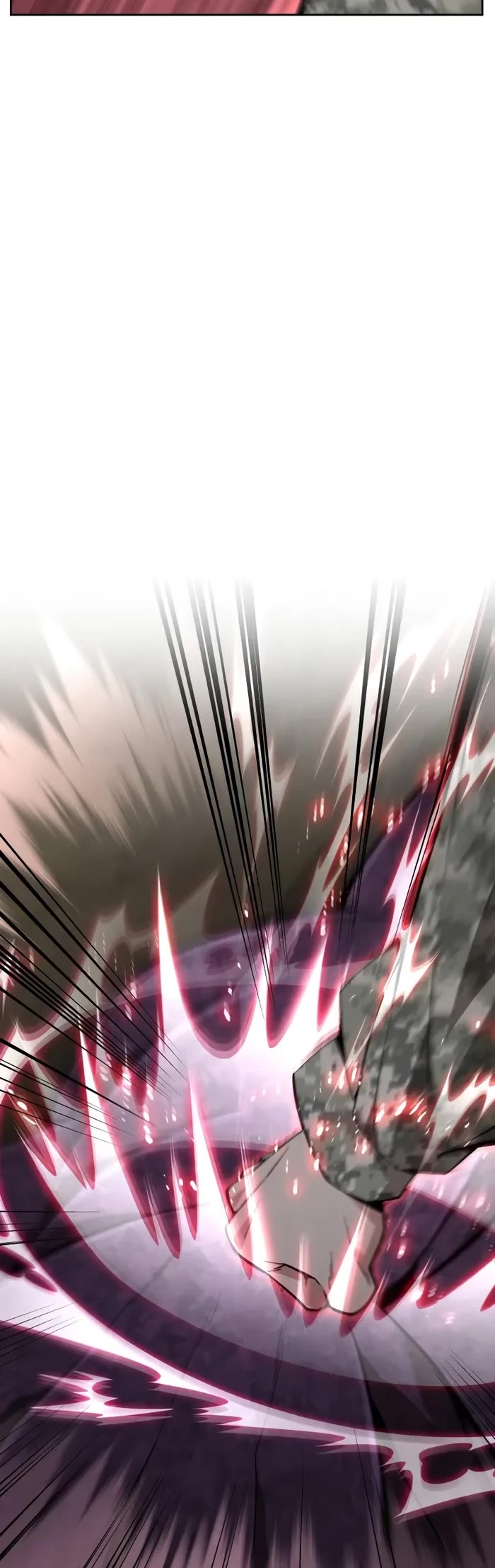 Read Apocalyptic Chef Awakening Manga Online