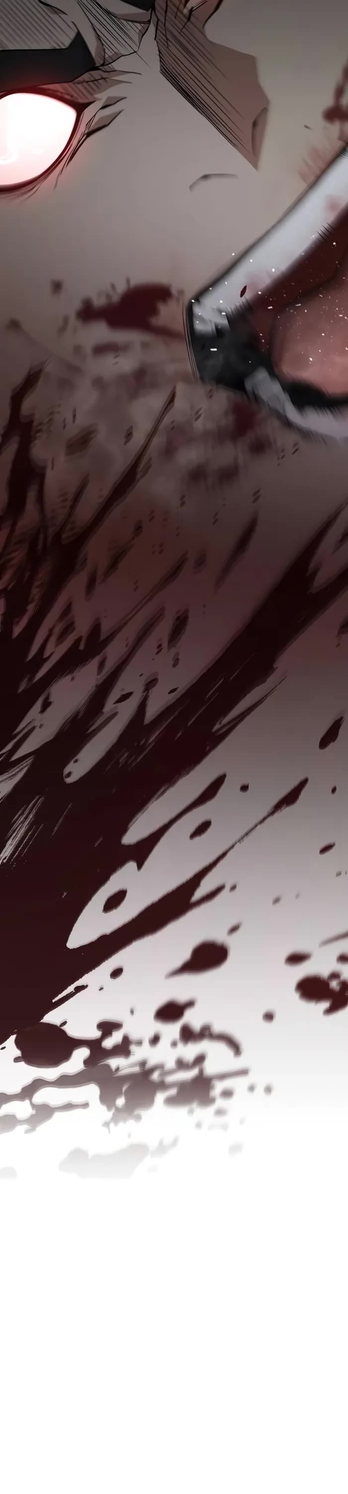 Read Apocalyptic Chef Awakening Manga Online