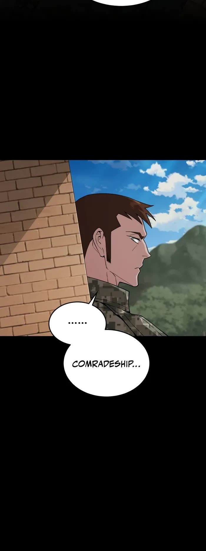 Read Apocalyptic Chef Awakening Manga Online