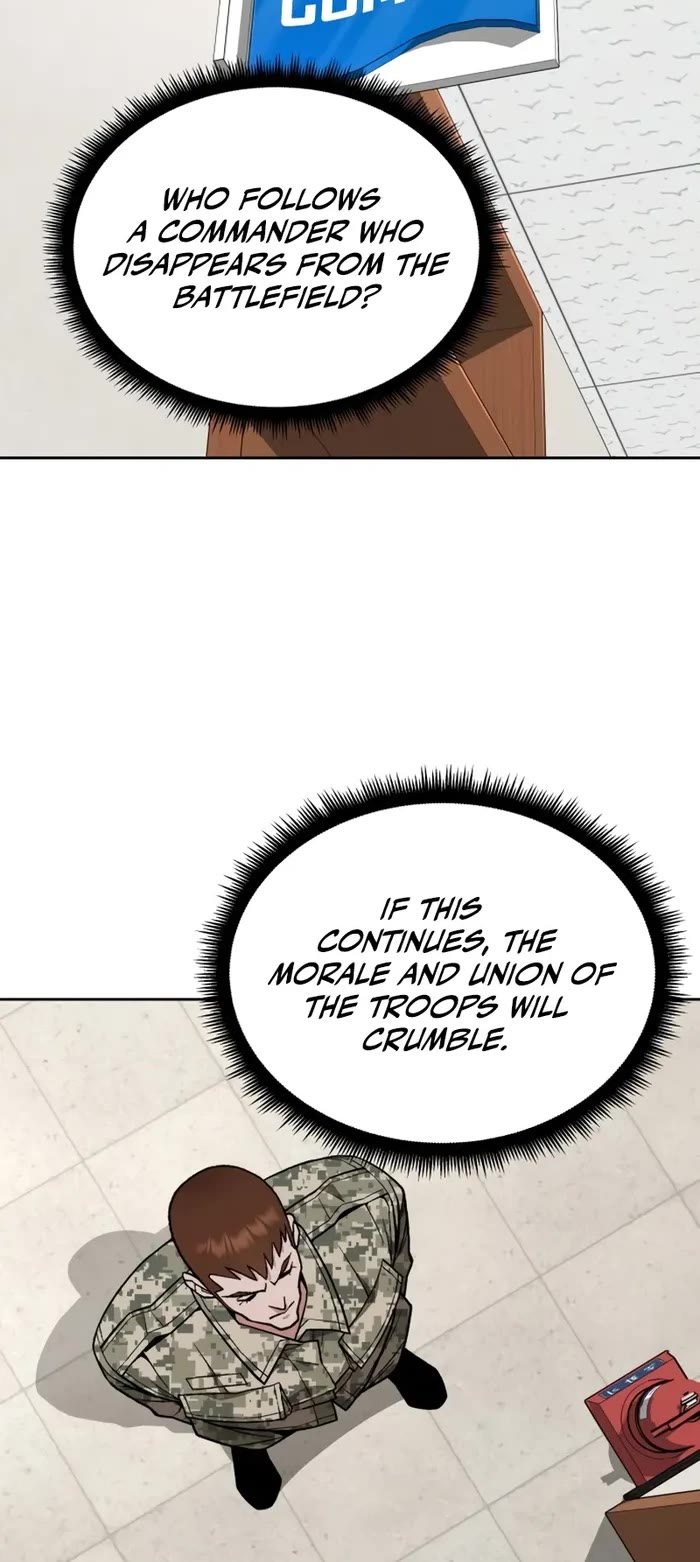 Read Apocalyptic Chef Awakening Manga Online