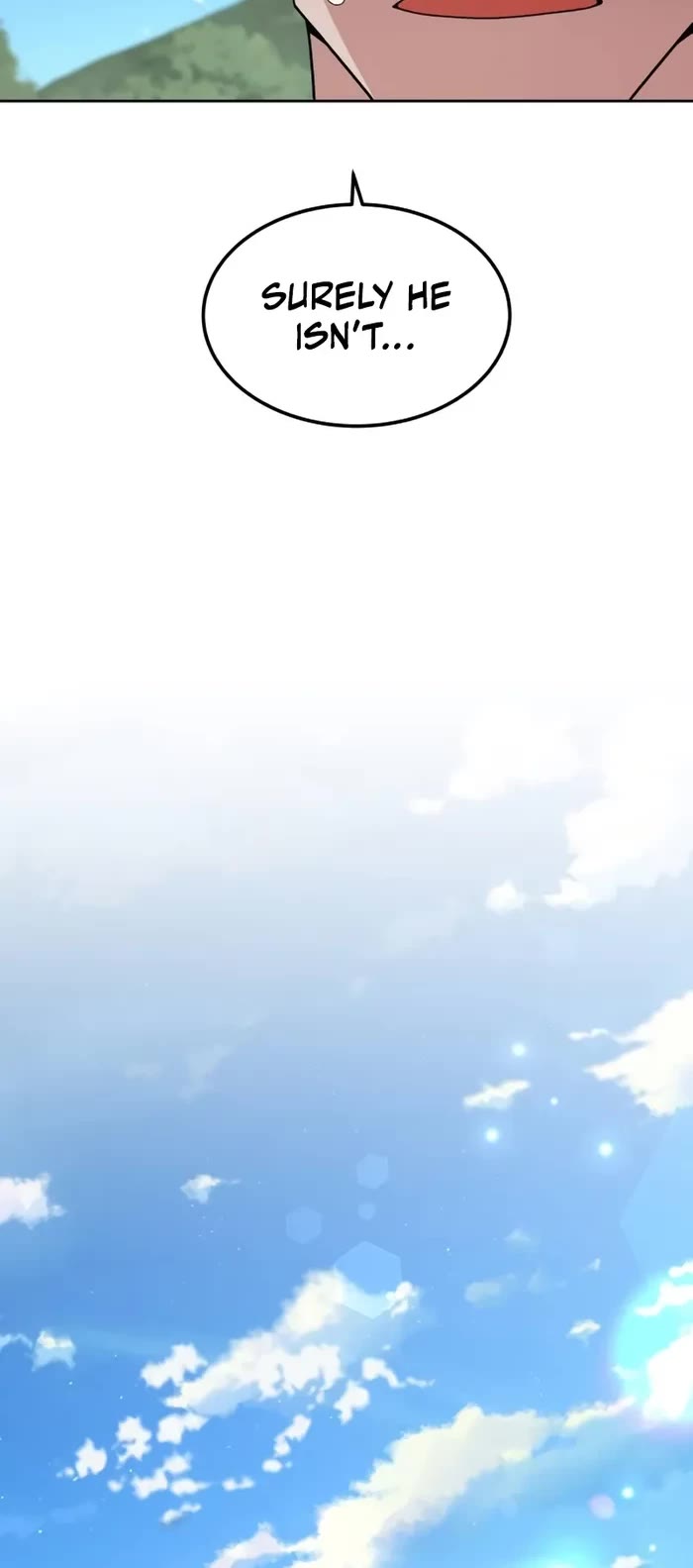 Read Apocalyptic Chef Awakening Manga Online