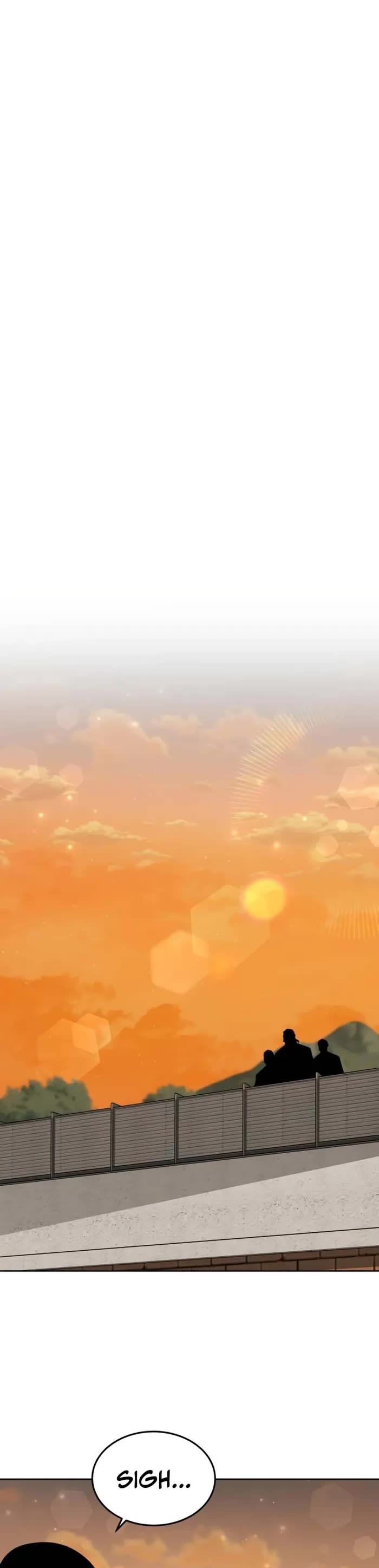 Read Apocalyptic Chef Awakening Manga Online