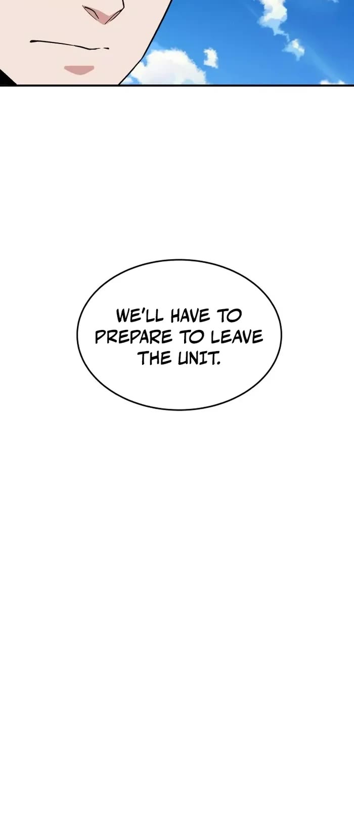 Read Apocalyptic Chef Awakening Manga Online