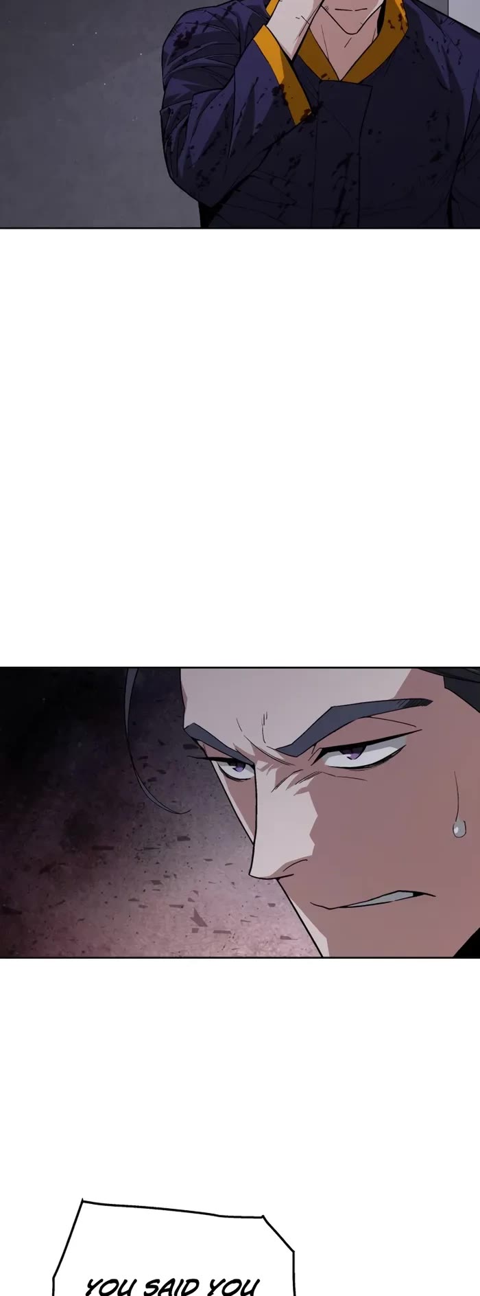 Read Apocalyptic Chef Awakening Manga Online